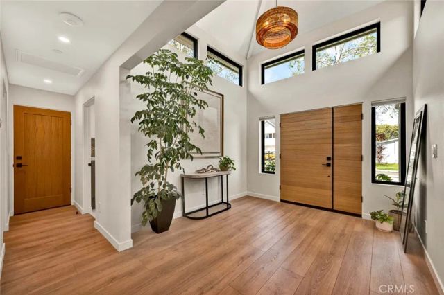 3262 Ruth Elaine, Rossmoor, CA 90720