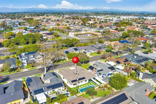 3262 Ruth Elaine, Rossmoor, CA 90720