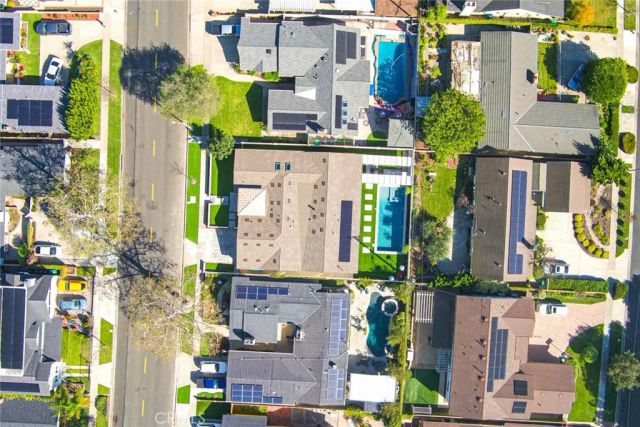 3262 Ruth Elaine, Rossmoor, CA 90720