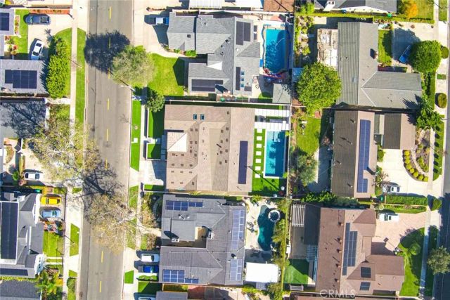 3262 Ruth Elaine, Rossmoor, CA 90720