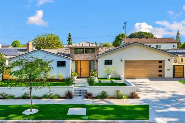 3262 Ruth Elaine, Rossmoor, CA 90720