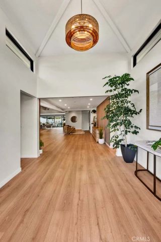 3262 Ruth Elaine, Rossmoor, CA 90720