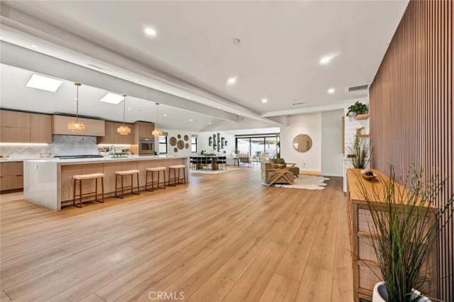 3262 Ruth Elaine, Rossmoor, CA 90720