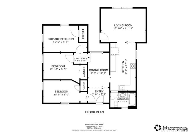20 Pine Street, Waterford, CT 06385
