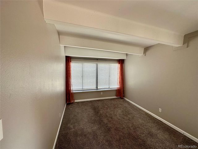 2525 S Dayton Way 1409, Denver, CO 80231
