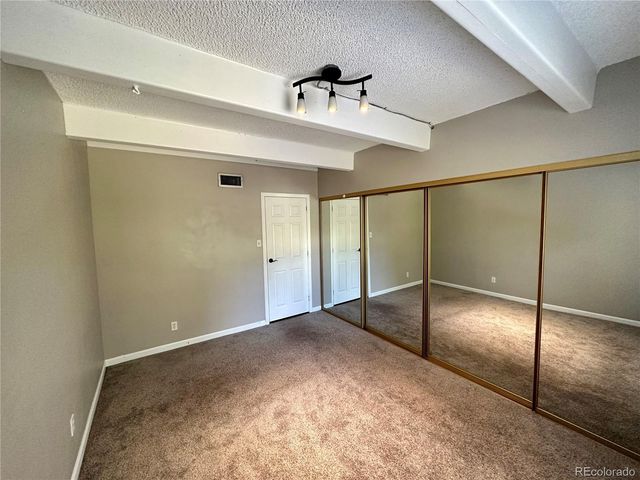 2525 S Dayton Way 1409, Denver, CO 80231