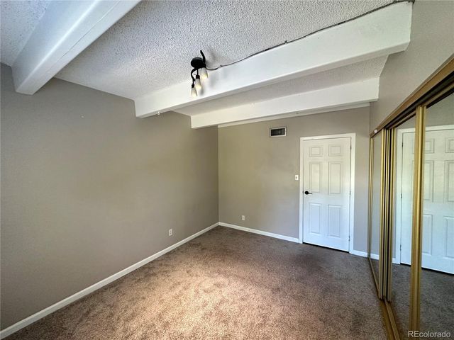 2525 S Dayton Way 1409, Denver, CO 80231