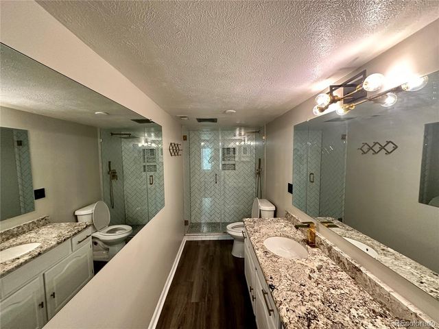2525 S Dayton Way 1409, Denver, CO 80231