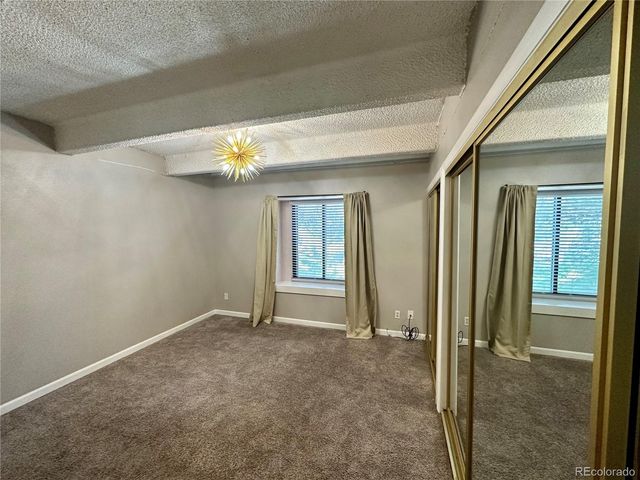 2525 S Dayton Way 1409, Denver, CO 80231
