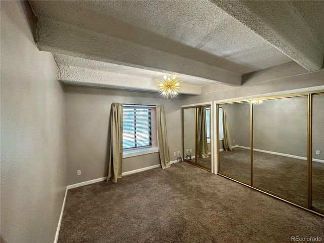2525 S Dayton Way 1409, Denver, CO 80231