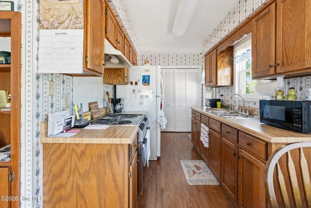 110 Crown Court, Rockingham, NC 28379