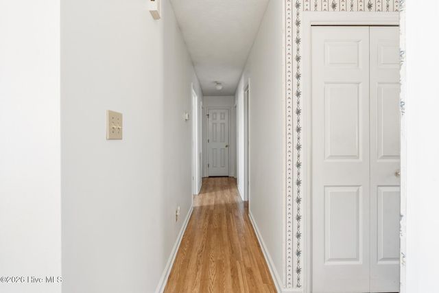 110 Crown Court, Rockingham, NC 28379