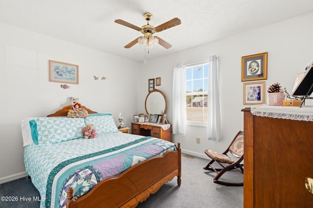 110 Crown Court, Rockingham, NC 28379
