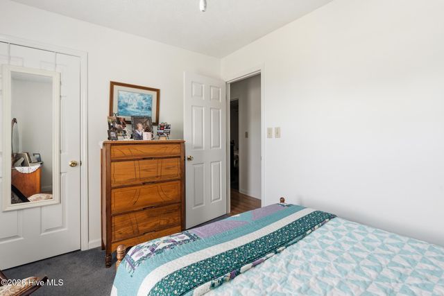 110 Crown Court, Rockingham, NC 28379