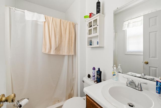 110 Crown Court, Rockingham, NC 28379