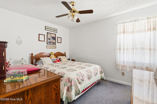 110 Crown Court, Rockingham, NC 28379