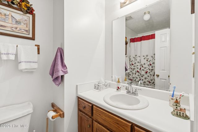 110 Crown Court, Rockingham, NC 28379