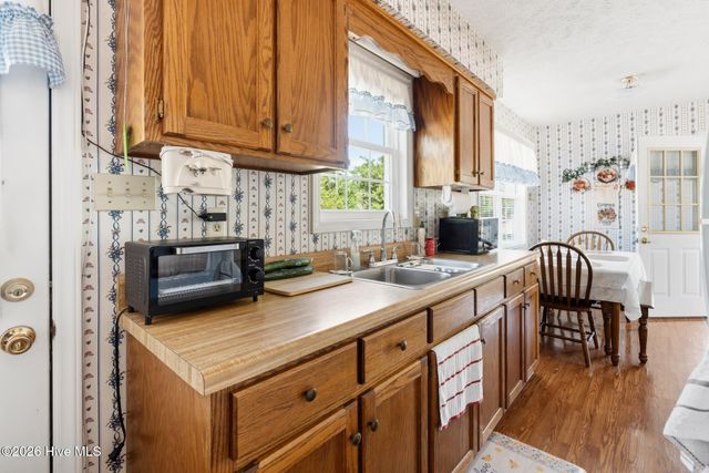 110 Crown Court, Rockingham, NC 28379