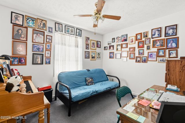 110 Crown Court, Rockingham, NC 28379