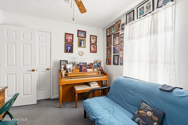 110 Crown Court, Rockingham, NC 28379