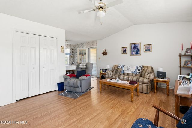 110 Crown Court, Rockingham, NC 28379
