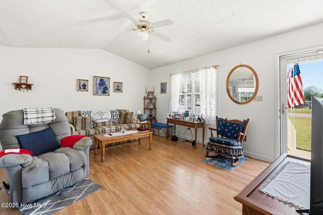 110 Crown Court, Rockingham, NC 28379