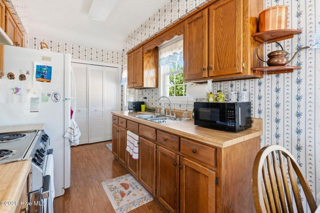 110 Crown Court, Rockingham, NC 28379