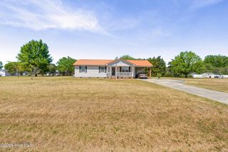 110 Crown Court, Rockingham, NC 28379