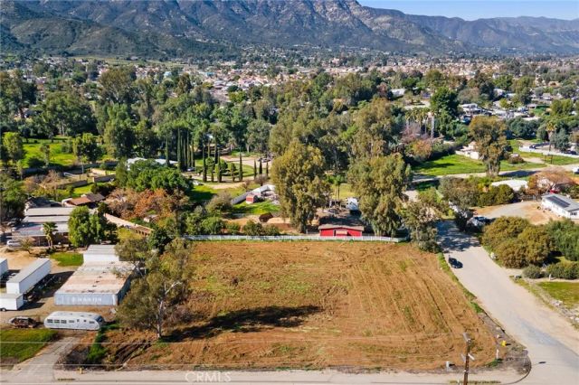 0 Wildomar Trail, Wildomar, CA 92595