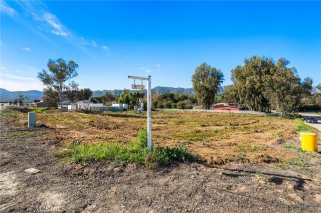 0 Wildomar Trail, Wildomar, CA 92595