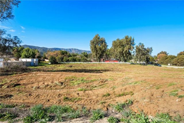 0 Wildomar Trail, Wildomar, CA 92595