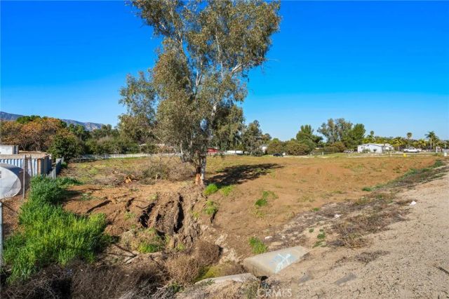 0 Wildomar Trail, Wildomar, CA 92595