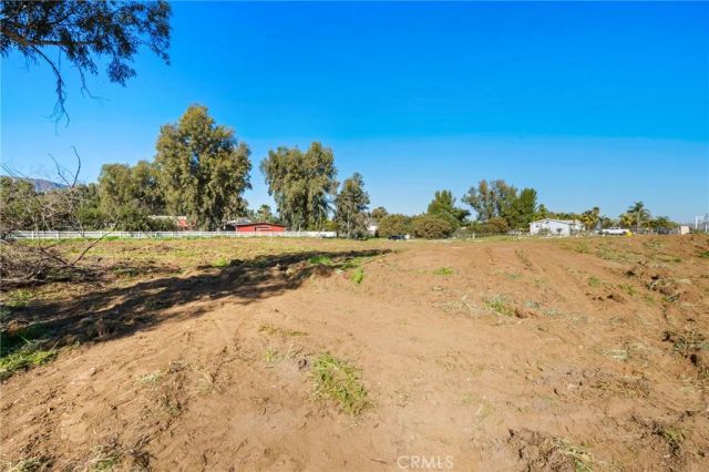0 Wildomar Trail, Wildomar, CA 92595