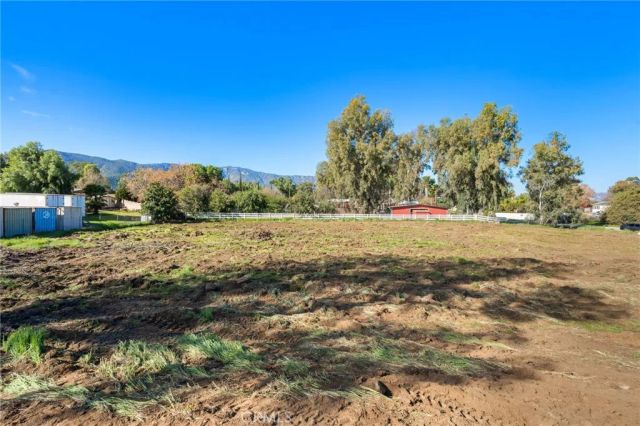 0 Wildomar Trail, Wildomar, CA 92595