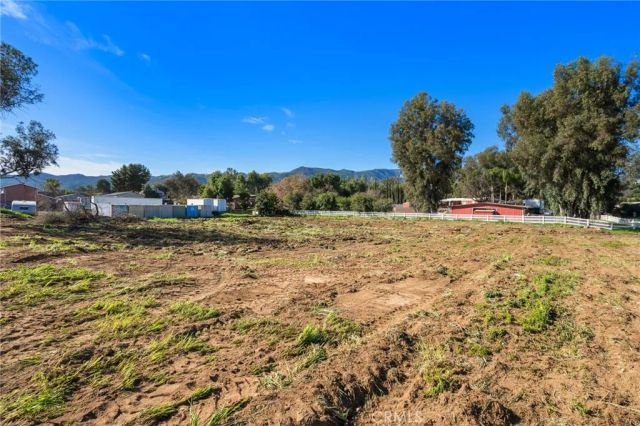 0 Wildomar Trail, Wildomar, CA 92595
