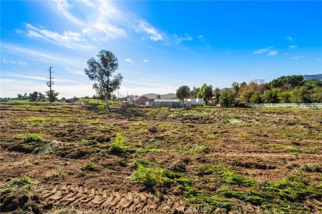 0 Wildomar Trail, Wildomar, CA 92595