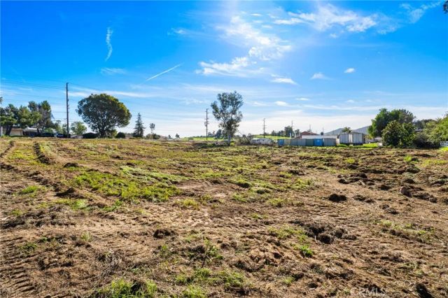 0 Wildomar Trail, Wildomar, CA 92595