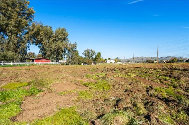 0 Wildomar Trail, Wildomar, CA 92595