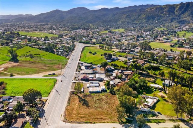 0 Wildomar Trail, Wildomar, CA 92595