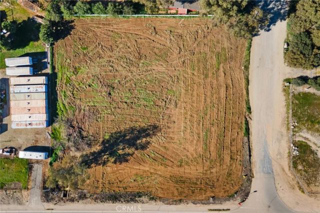 0 Wildomar Trail, Wildomar, CA 92595