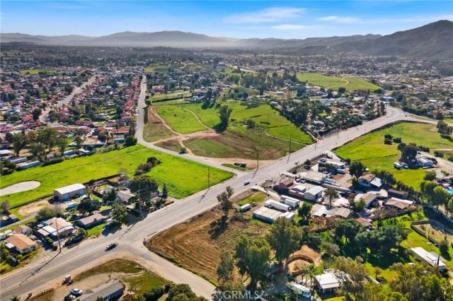 0 Wildomar Trail, Wildomar, CA 92595