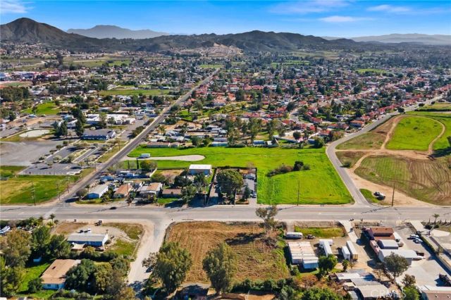 0 Wildomar Trail, Wildomar, CA 92595