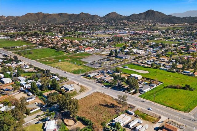 0 Wildomar Trail, Wildomar, CA 92595