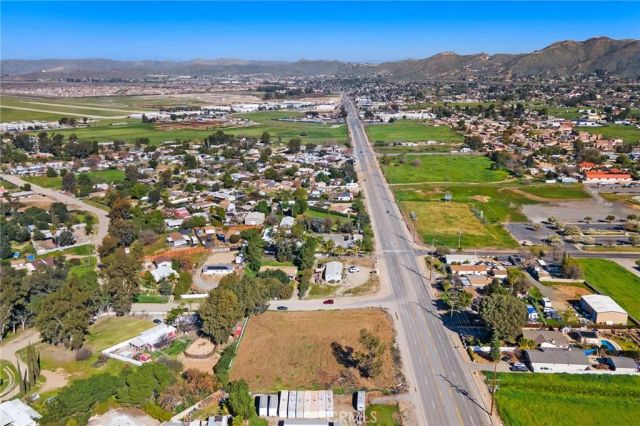 0 Wildomar Trail, Wildomar, CA 92595