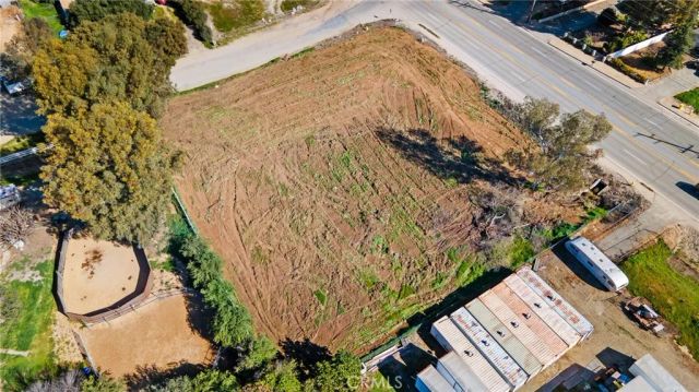 0 Wildomar Trail, Wildomar, CA 92595