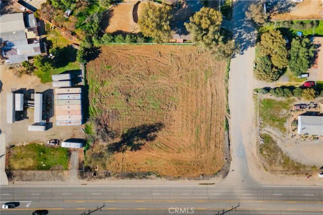 0 Wildomar Trail, Wildomar, CA 92595