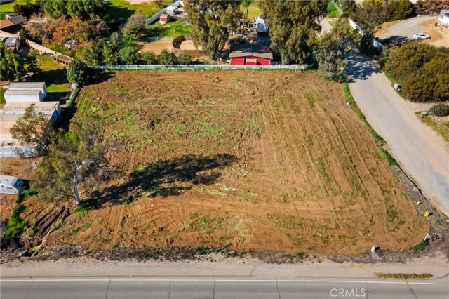 0 Wildomar Trail, Wildomar, CA 92595