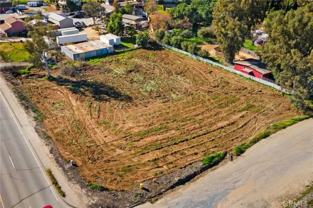 0 Wildomar Trail, Wildomar, CA 92595