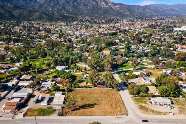 0 Wildomar Trail, Wildomar, CA 92595