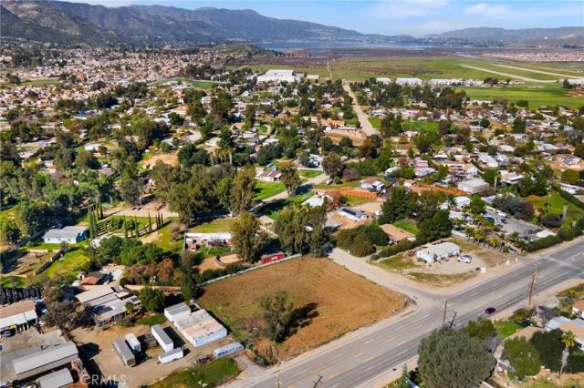 0 Wildomar Trail, Wildomar, CA 92595